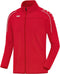 Jako - Trainingsvest Classico JR - Jako Kids Jack - 164 - Rood