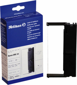 Armor Impact Epson ERC 32 purple