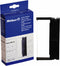 Armor Impact Epson ERC 32 purple