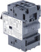 Schneider Electric GV2ME04 GV2ME04 Motorbeveiligingsschakelaar 1 stuk(s)