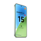 Xiaomi 15 - 12GB RAM - 256GB opslag - Groen