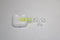 Apple AirPods 4 - Draadloze oordopjes - ANC - Wit