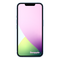 Apple iPhone 13 - Blauw - 256 GB - Fysieke simkaart + eSIM
