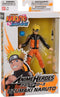 Naruto Shippuden-figuur Veelkleurig