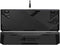ASUS ROG Strix Scope NX TKL Deluxe - Mechanisch Toetsenbord - Draad - Qwertz DE