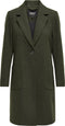 Only - Dames Jas - Maat XS