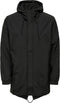 ONLY & SONS ONSHALL - Softshell Parka - Capuchon - Maat L
