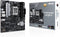 ASUS PRIME A620M-A-CSM - Micro-ATX Moederbord - AMD Socket AM5 - 128 GB DDR5 (4711387176405)