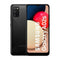 Samsung Galaxy A02s - Zwart - 32 GB - Fysieke simkaart