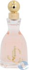 Jimmy Choo I Want Choo Eau De Parfum Spray 60 Ml For Women