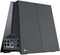 TP-Link Archer GE550 - Router - WiFi 7 Tri-band 5764 Mbps 2882 Mbps 574 Mbps
