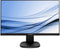 Philips 243S7EHMB/00 - Monitor 23,8 inch - Full HD 1920x1080 - Zwart