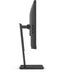 AOC Q27P3CV - Monitor - 27