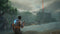 THQ Nordic Outcast 2 - A New Beginning - Xbox Series S|X - Avontuur (2023)