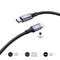 Kabel USB-C naar USB-C Subblim PLUS