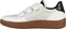 Michael Kors Gertie - Dames Sneaker - Klittenband - Cream Multi - Maat 39