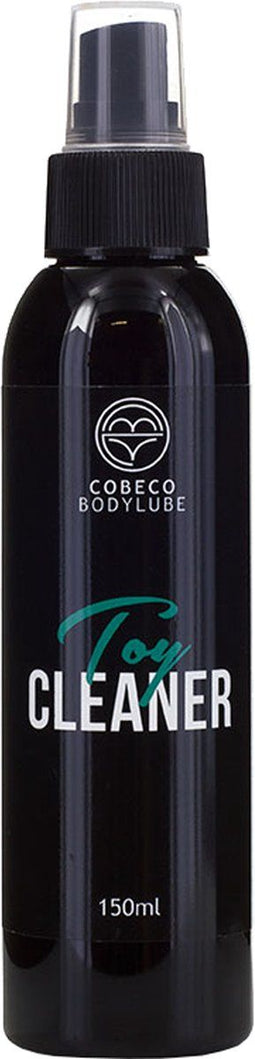 Cobeco Pharma Toycleaner 150ml