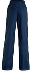 Regatta Pack It Outdoorbroek - Kinderen - Blauw