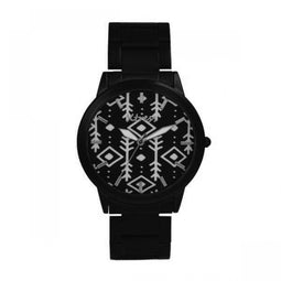 Horloge Uniseks XTRESS XNA1034-56 (40 mm)