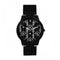 Horloge Uniseks XTRESS XNA1034-56 (40 mm)