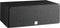 Dali Oberon Vokal - Center speaker - 2-weg - 29 mm tweeter - Zwart