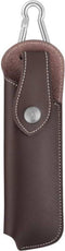 Opinel No.8 Zakmes - RVS Etui