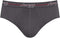 Sloggi Start Midi Boxers - Midi Slips - Ultra-zacht katoen