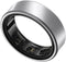 Samsung Galaxy Ring - Smart Ring - Eerste Smart Ring van Samsung