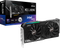 ASRock Intel Arc B580 - Grafische Kaart - 12GB GDDR6 - 7680 x 4320 Pixels