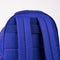 Schoolrugzak Sonic Paars 32 x 15 x 42 cm