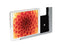 Premium wandhouder - voor iPad® 10.2