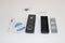 eufy Video Doorbell C30 - Videodeurbel - 2K FHD - Batterij