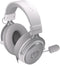 ENDORFY VIRO Plus - Bedrade Hoofdband Headset - Stereo 20-20000 Hz - Wit