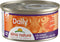 Almo Nature Kattenvoer - Daily Menu Mousse Konijn - 24 x 85 g