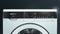 Siemens WQ35G2DMFG - Warmtepompdroger - 8 kg - selfCleaning condensor - autoDry