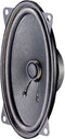 Visaton FR 9.15 - Breedbandluidspreker 15 W 4 Ω - Vochtbestendig membraan - Zwart