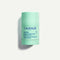 Caudalie Vinofresh - Deodorant Stick - Vegan - Zonder aluminiumzouten - Zonder alcohol