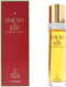 Elizabeth Taylor Diamonds & Rubies - 100ml - Eau de toilette