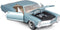 Maisto Buick Riviera ´65 1:24 Auto