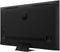 TCL 75C855 - Ultra HD TV - 75