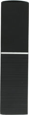 Issey Miyake Nuit D'Issey - Eau de toilette - 75 ml