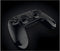 Gioteck VX4 - Gamecontroller - Ergonomisch ontwerp - Zwart