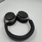 Bose QuietComfort Ultra - Draadloze Over-Ear Koptelefoon - Actieve Noise Cancelling - Zwart
