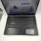 MSI Katana 17 B13VFK-853 - Gaming Laptop - QWERTZ