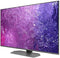 Samsung Neo QLED QN90C - Ultra HD TV - 55