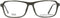 Ladies'Spectacle frame Porsche P8267-A Grey (ø 55 mm)