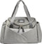 BEABA, Heather Grey Sydney-tas