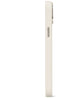 Decoded D24IPO15PBC1CY - Back Cover - MagSafe - Beige