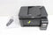 Epson EcoTank ET-4800 - A4 multifunctionele Wi-Fi-printer - 3 jaar inkt - zwart