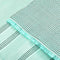 vidaXL - Tenttapijt - 300x250 - cm - groen